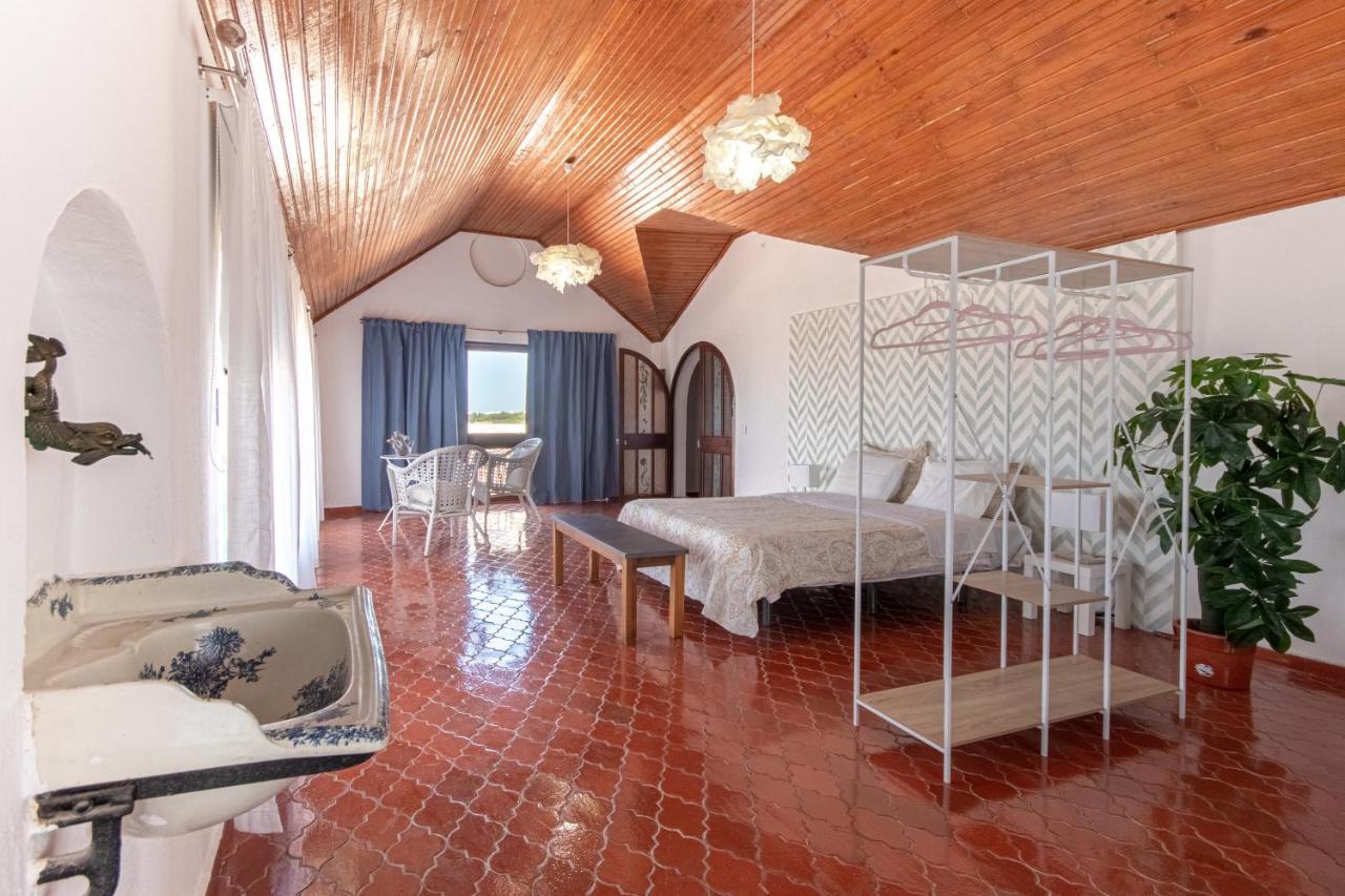 Villa Principezinho Portimão Exterior photo