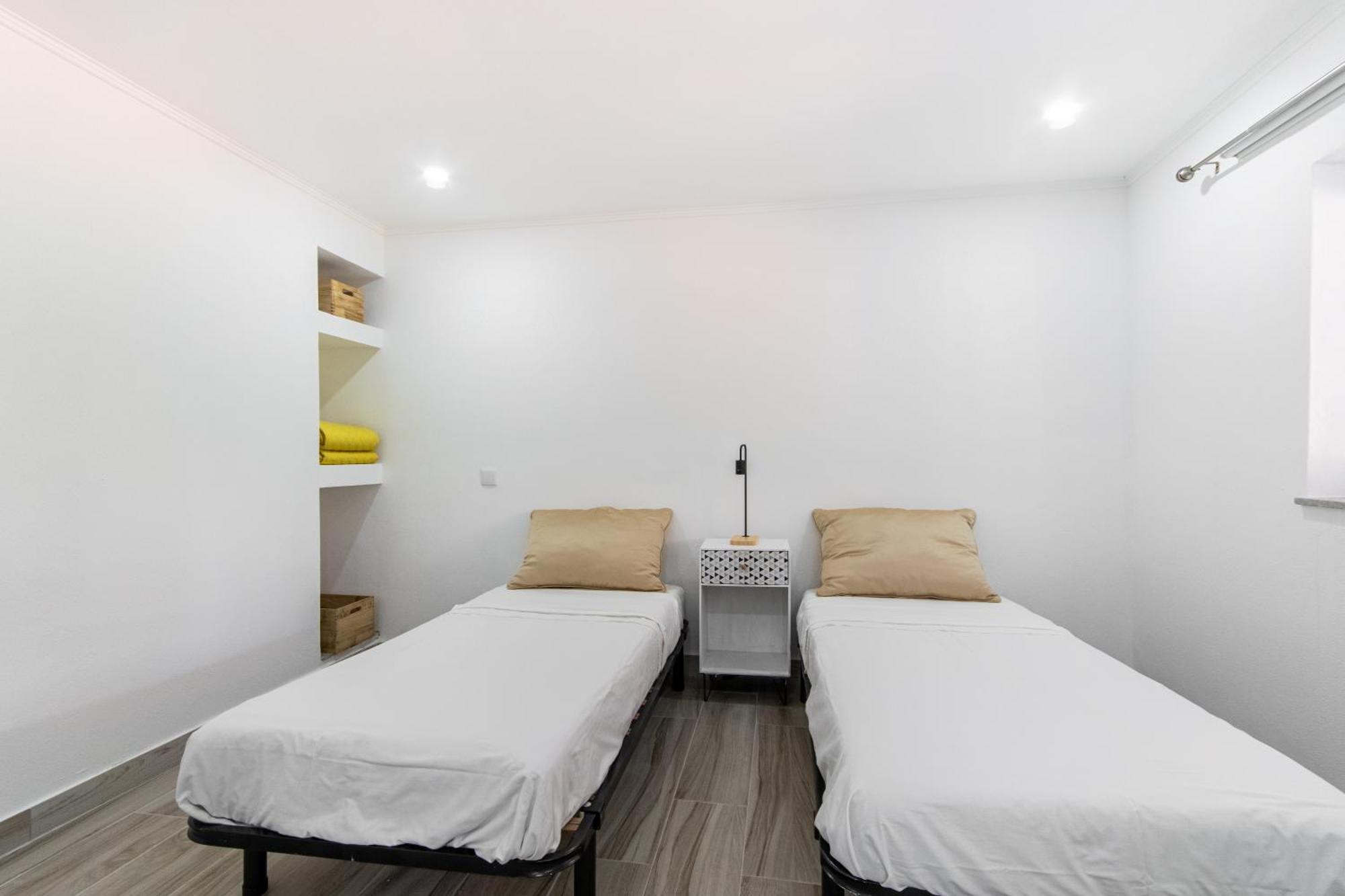 Villa Principezinho Portimão Room photo