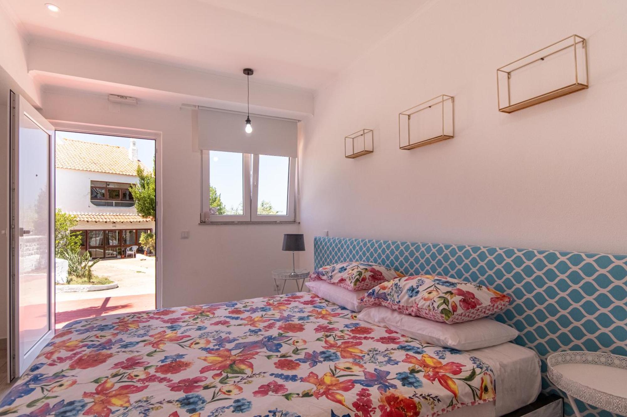 Villa Principezinho Portimão Room photo